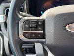 2024 F-450 Super Duty Thumbnail 26