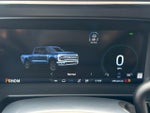 2024 F-450 Super Duty Thumbnail 27