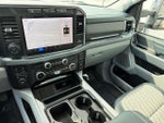 2024 F-450 Super Duty Thumbnail 28