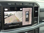 2024 F-450 Super Duty Thumbnail 30