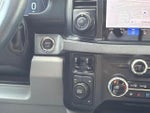 2024 F-450 Super Duty Thumbnail 31
