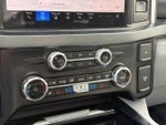 2024 F-450 Super Duty Thumbnail 32