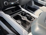 2024 F-450 Super Duty Thumbnail 33