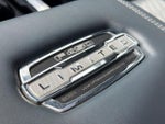 2024 F-450 Super Duty Thumbnail 34