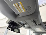 2024 F-450 Super Duty Thumbnail 35