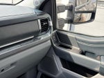 2024 F-450 Super Duty Thumbnail 36