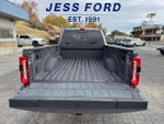 2024 F-450 Super Duty Thumbnail 6