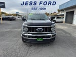2024 F-450 Super Duty Thumbnail 10