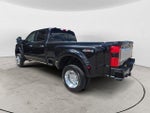 2024 F-450 Super Duty Thumbnail 3