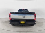 2024 F-450 Super Duty Thumbnail 4