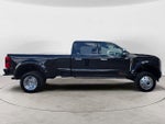 2024 F-450 Super Duty Thumbnail 6