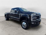 2024 F-450 Super Duty Thumbnail 7