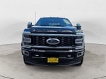 2024 F-450 Super Duty Thumbnail 8