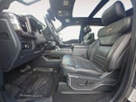 2024 F-450 Super Duty Thumbnail 9