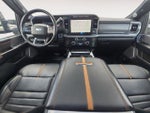 2024 F-450 Super Duty Thumbnail 10