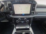 2024 F-450 Super Duty Thumbnail 11