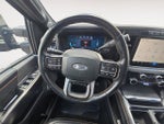 2024 F-450 Super Duty Thumbnail 12