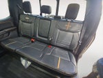 2024 F-450 Super Duty Thumbnail 13