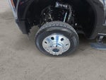 2024 F-450 Super Duty Thumbnail 14