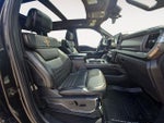 2024 F-450 Super Duty Thumbnail 15