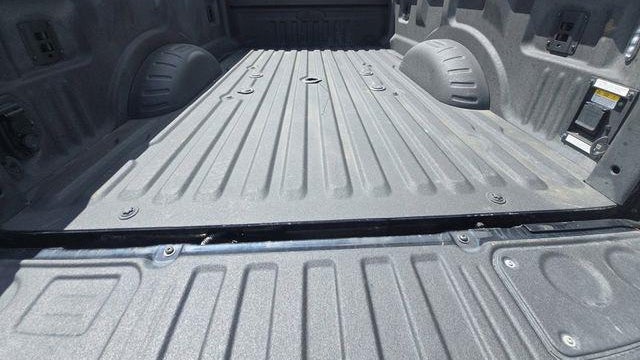 2024 Ford F-450 Super Duty King Ranch