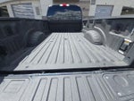 2024 F-450 Super Duty Thumbnail 16