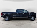 2024 F-450 Super Duty Thumbnail 6
