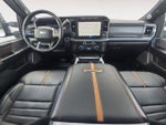 2024 F-450 Super Duty Thumbnail 10