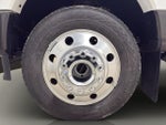 2025 F-450 Super Duty Thumbnail 24
