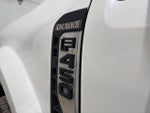 2025 F-450 Super Duty Thumbnail 28