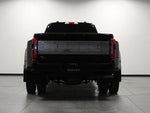 2025 F-450 Super Duty Thumbnail 4