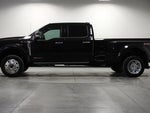 2025 F-450 Super Duty Thumbnail 6