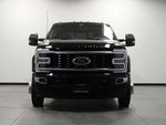 2025 F-450 Super Duty Thumbnail 8