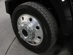 2025 F-450 Super Duty Thumbnail 9