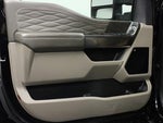 2025 F-450 Super Duty Thumbnail 10
