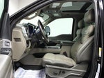 2025 F-450 Super Duty Thumbnail 11