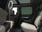 2025 F-450 Super Duty Thumbnail 12