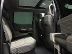 2025 F-450 Super Duty Thumbnail 14