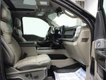 2025 F-450 Super Duty Thumbnail 15
