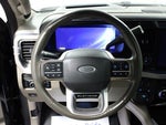 2025 F-450 Super Duty Thumbnail 16
