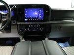 2025 F-450 Super Duty Thumbnail 17