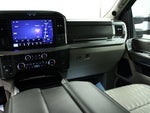 2025 F-450 Super Duty Thumbnail 18