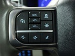 2025 F-450 Super Duty Thumbnail 19