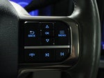 2025 F-450 Super Duty Thumbnail 20