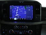 2025 F-450 Super Duty Thumbnail 21