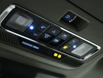 2025 F-450 Super Duty Thumbnail 22