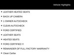 2025 F-450 Super Duty Thumbnail 9