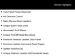2025 F-450 Super Duty Thumbnail 17