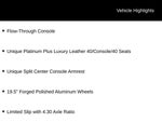 2025 F-450 Super Duty Thumbnail 21