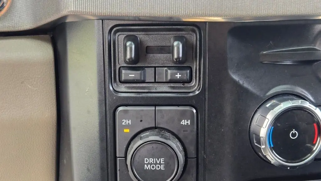 2025 Ford F-450 Super Duty King Ranch